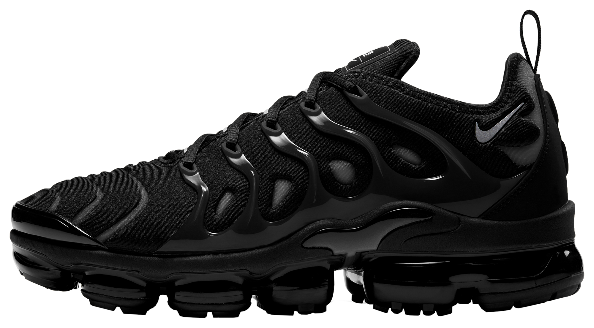 Nike Air Vapormax Plus