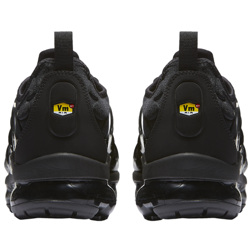 Are nike vapormax plus true to size best sale