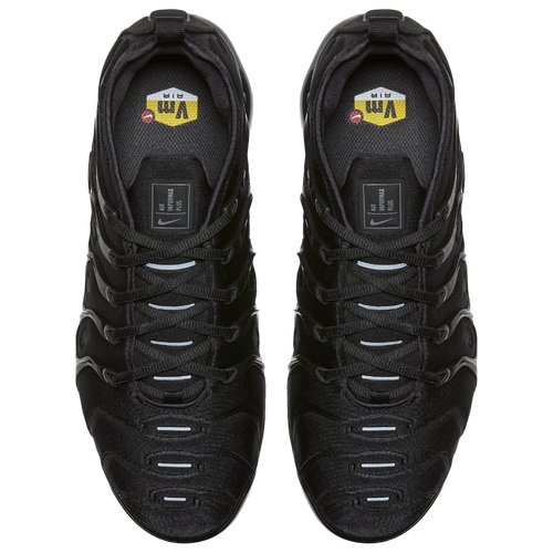 Nike air vapormax plus womens footlocker best sale