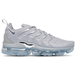 Grey/Silver