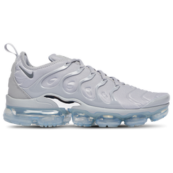 Nike Vapormax Shoes Champs Sports