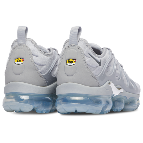 Champs shoes vapormax best sale