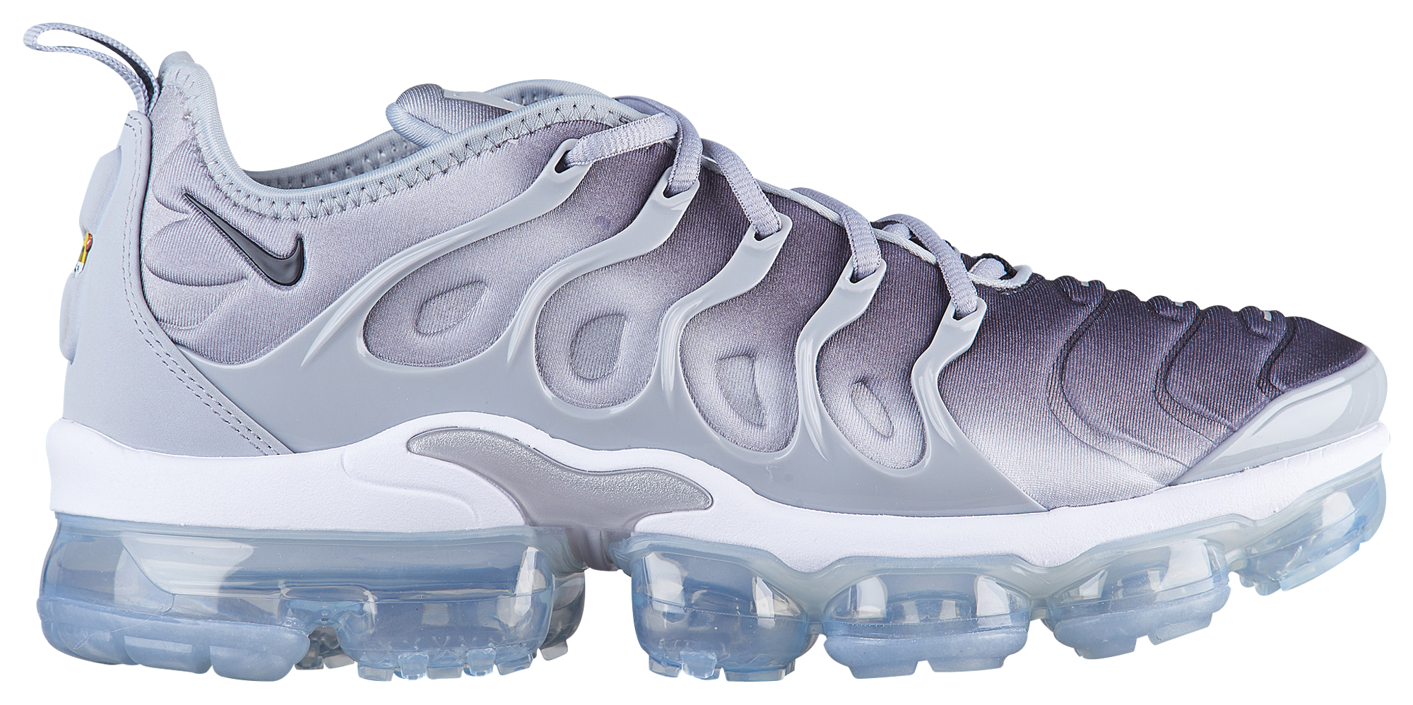 Nike Womens Air Vapormax Plus Shoes Size 6.5w in Green