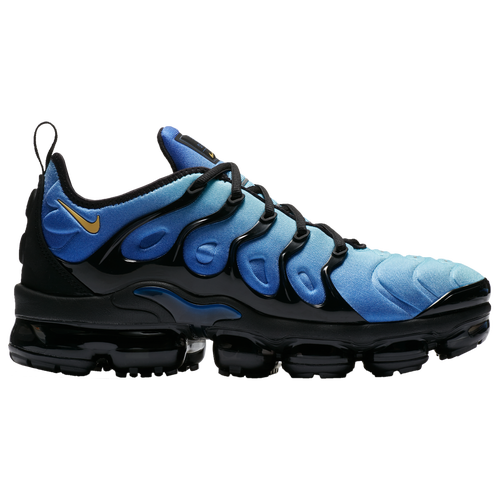 mens nike air vapormax plus mens nike air vapormax plus