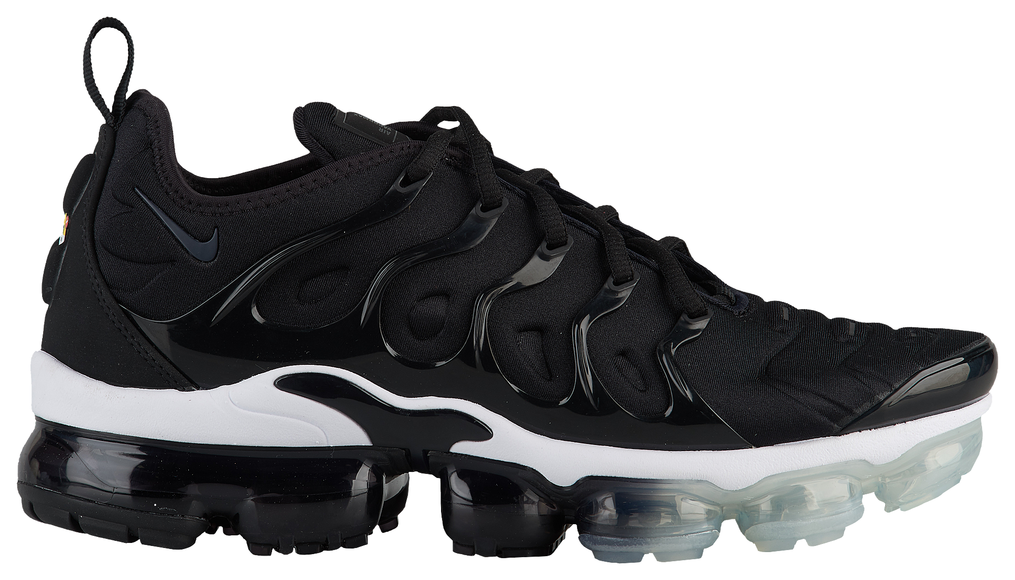 Nike Air Vapormax Plus - Men's | Foot Locker