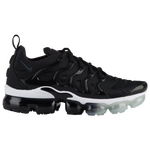 vapor max foot locker