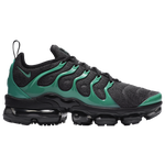 vapormax plus foot locker