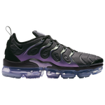 Nike Air Vapormax Plus - Men's | Foot Locker