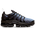 Nike Air Vapormax Plus - Men's Aluminum/Black