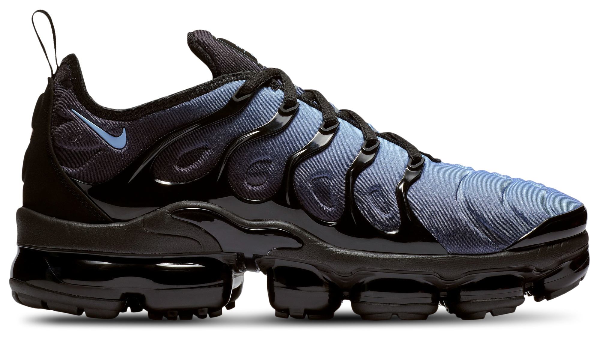 Nike Air Vapormax Plus - Men's