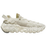 White/Brown