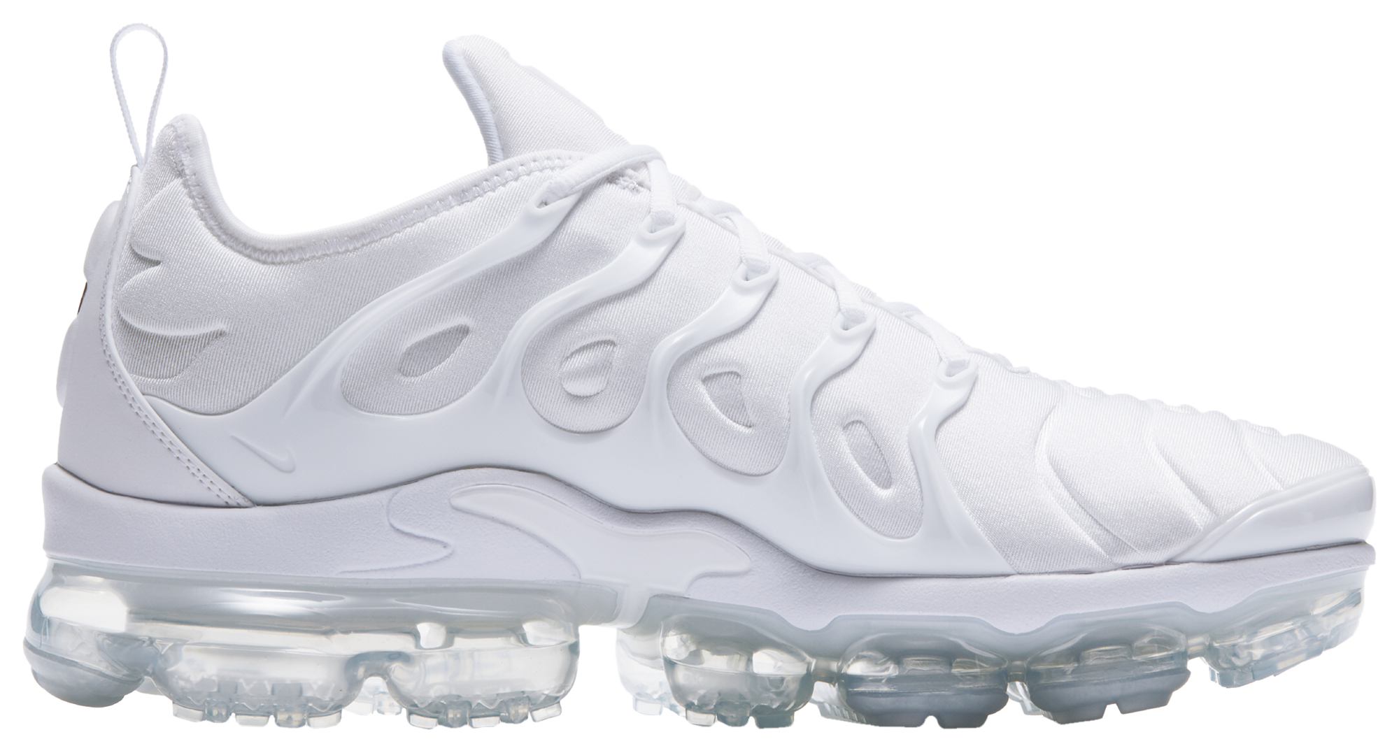 air vapormax plus foot locker