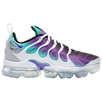 Nike Air Vapormax Plus