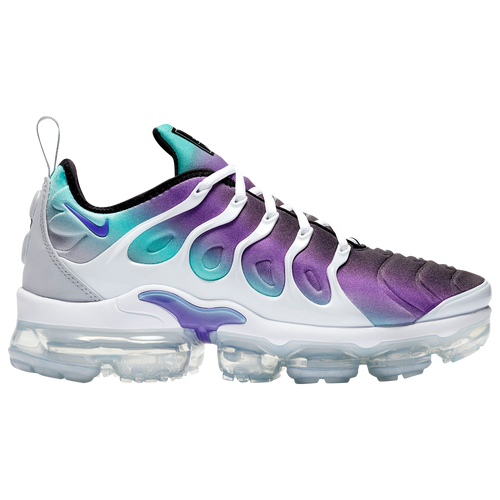 NIKE Men's Air VaporMax Plus Running Shoes