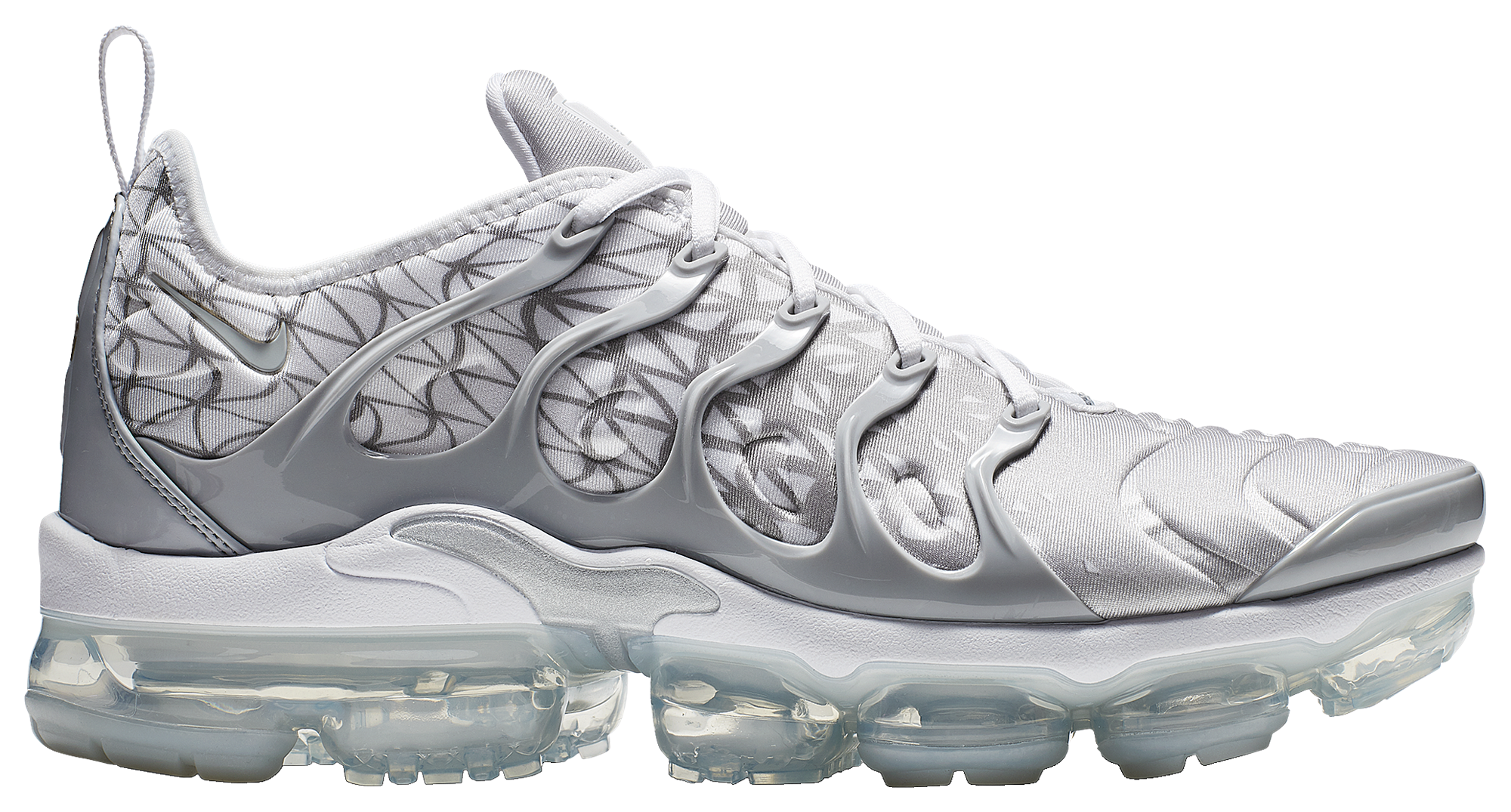 Nike Air VaporMax Plus Aurora Green Coming Soon