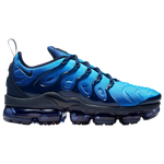 Obsidian/Obsidian/Photo Blue