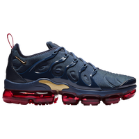 Nike Air Vapormax Shoes | Foot Locker