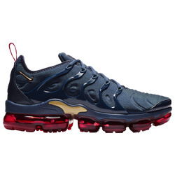 Nike Vapormax Plus Shoes Foot Locker