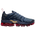 Nike Air Vapormax Plus - Men's Metallic Gold/Black/Midnight Navy