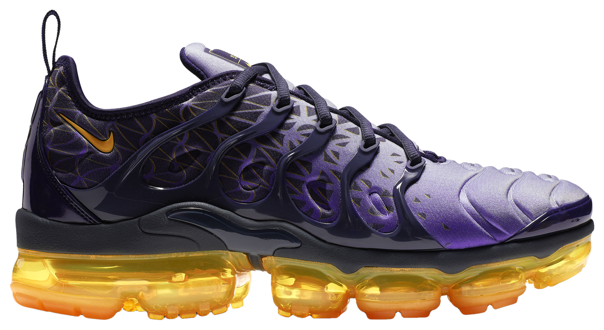 new styles available price for vapormax plus blue