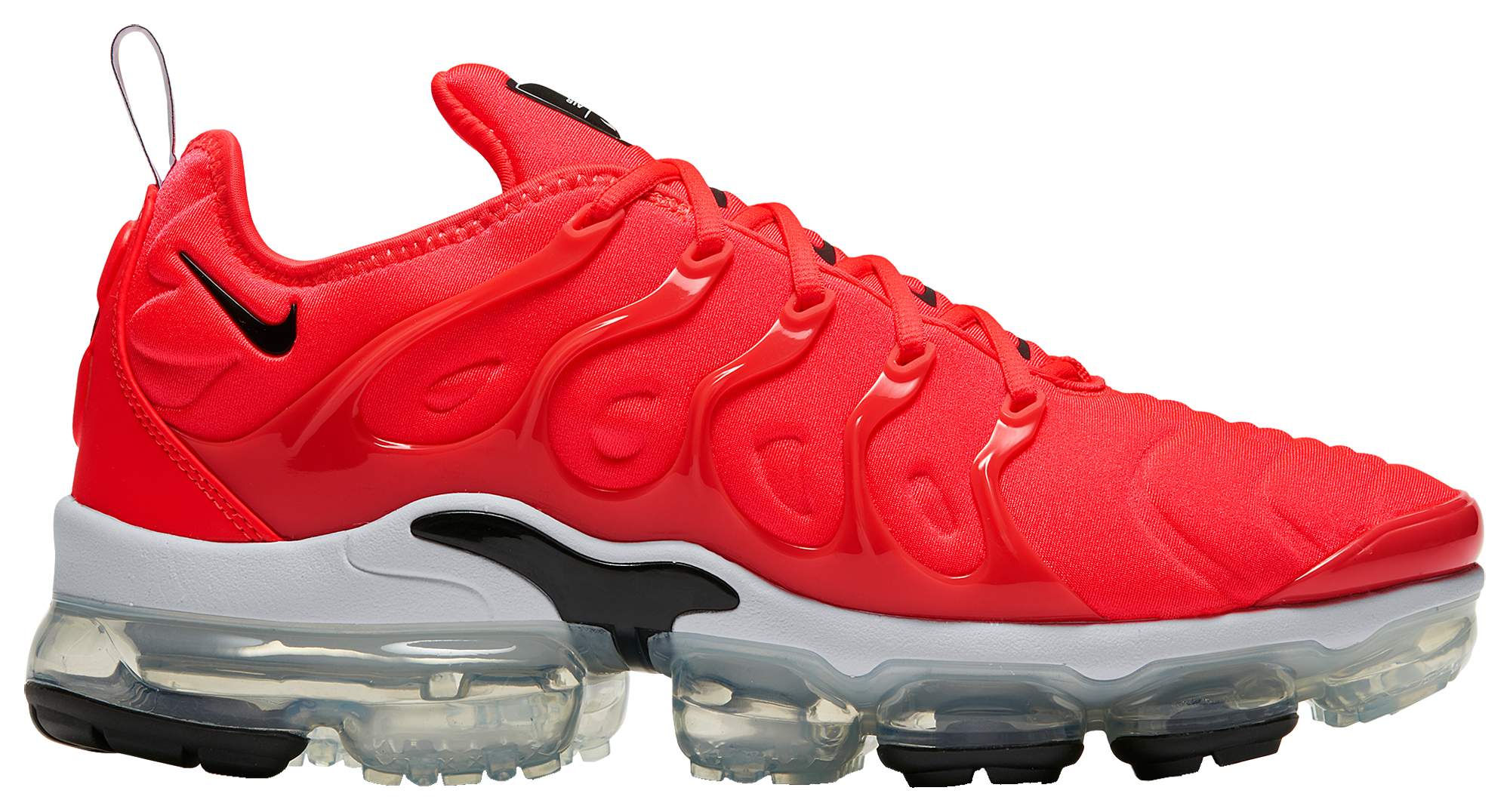 vapormax plus artwalk