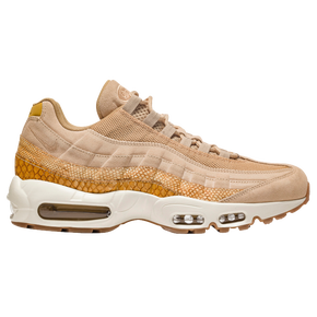 foot locker beige vans foot locker beige vans