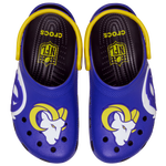 Navy/Yellow
