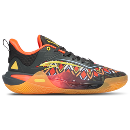 THE BOOK１、２ (Limited Edition) Nike debuts first shoe in Devin Booker partnership, Nike