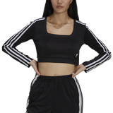 Black/White