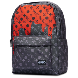 Nike Utility Power Backpack 2.0