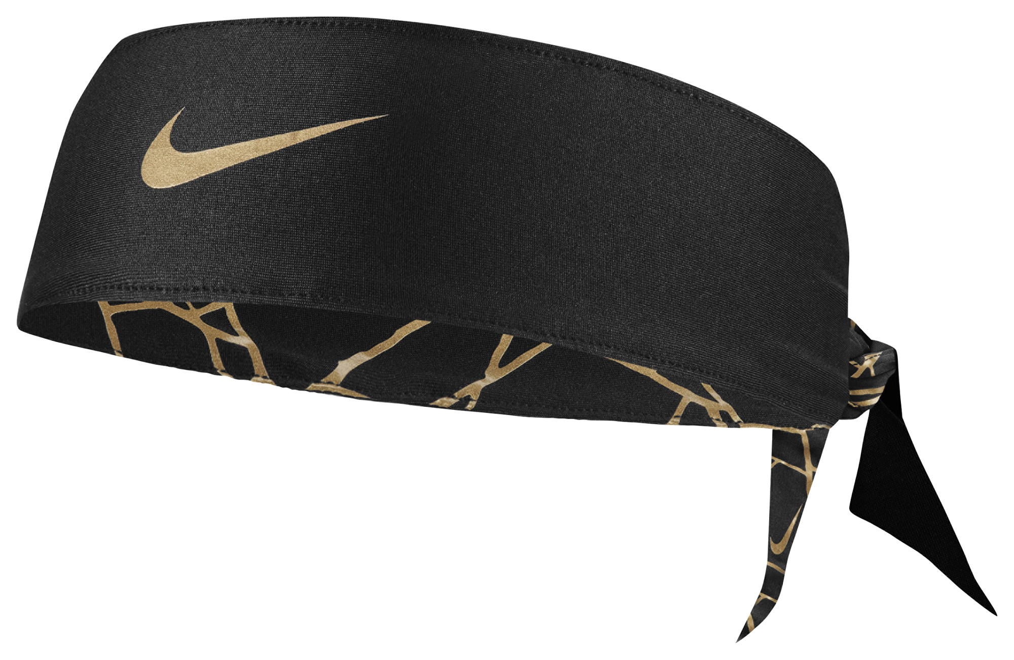 cool nike headbands