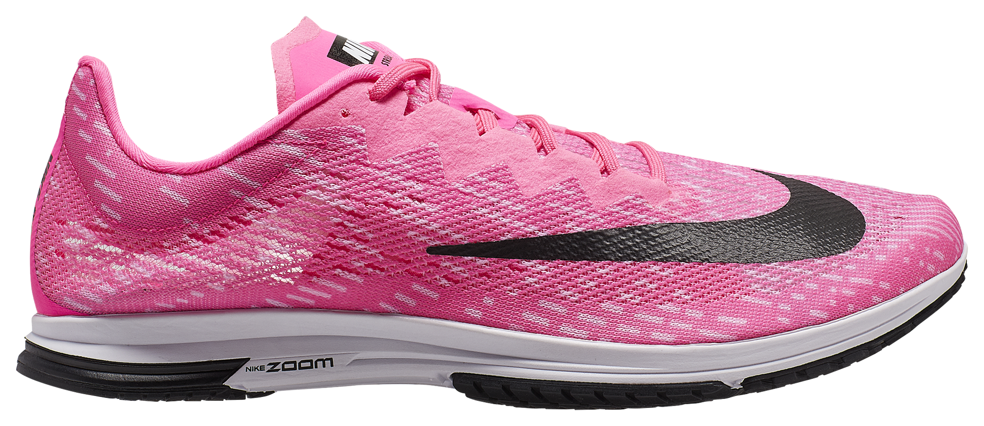 nike zoom streak lt 4 weight