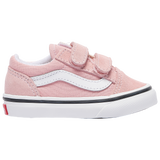 Pink/White