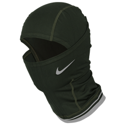 Nike Pro Hyperwarm Hood - Men's | Foot Locker