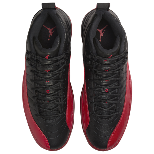 Jordan Retro 12 | Foot Locker Canada
