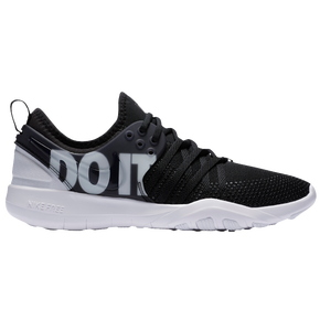 nike free womens running shoes black nike free womens running shoes black