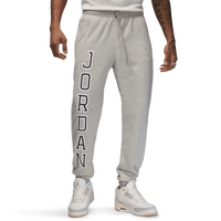 White/Heather Grey