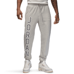 White/Heather Grey