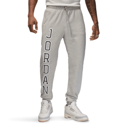 Jordan Pants Champs Sports Canada