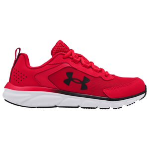 Under Armour Shoes | Foot Locker