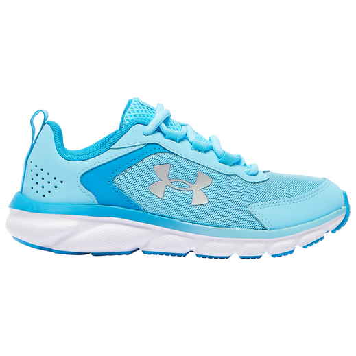 Under Armour Assert 9 - Image 1 of 5 Enlarged Image