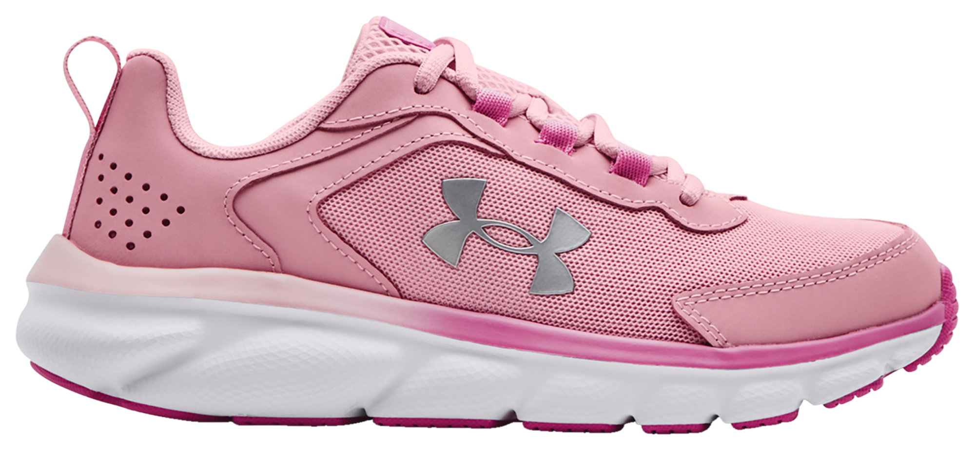 under-armour-assert-9-foot-locker