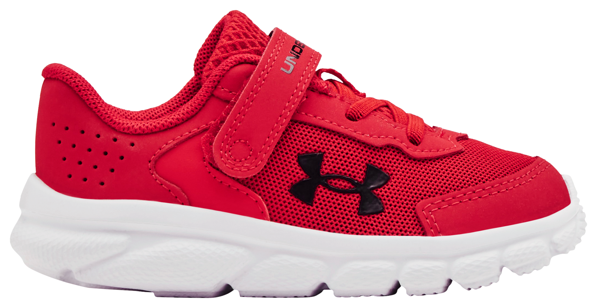 Under armour toddler shoes cheap canada