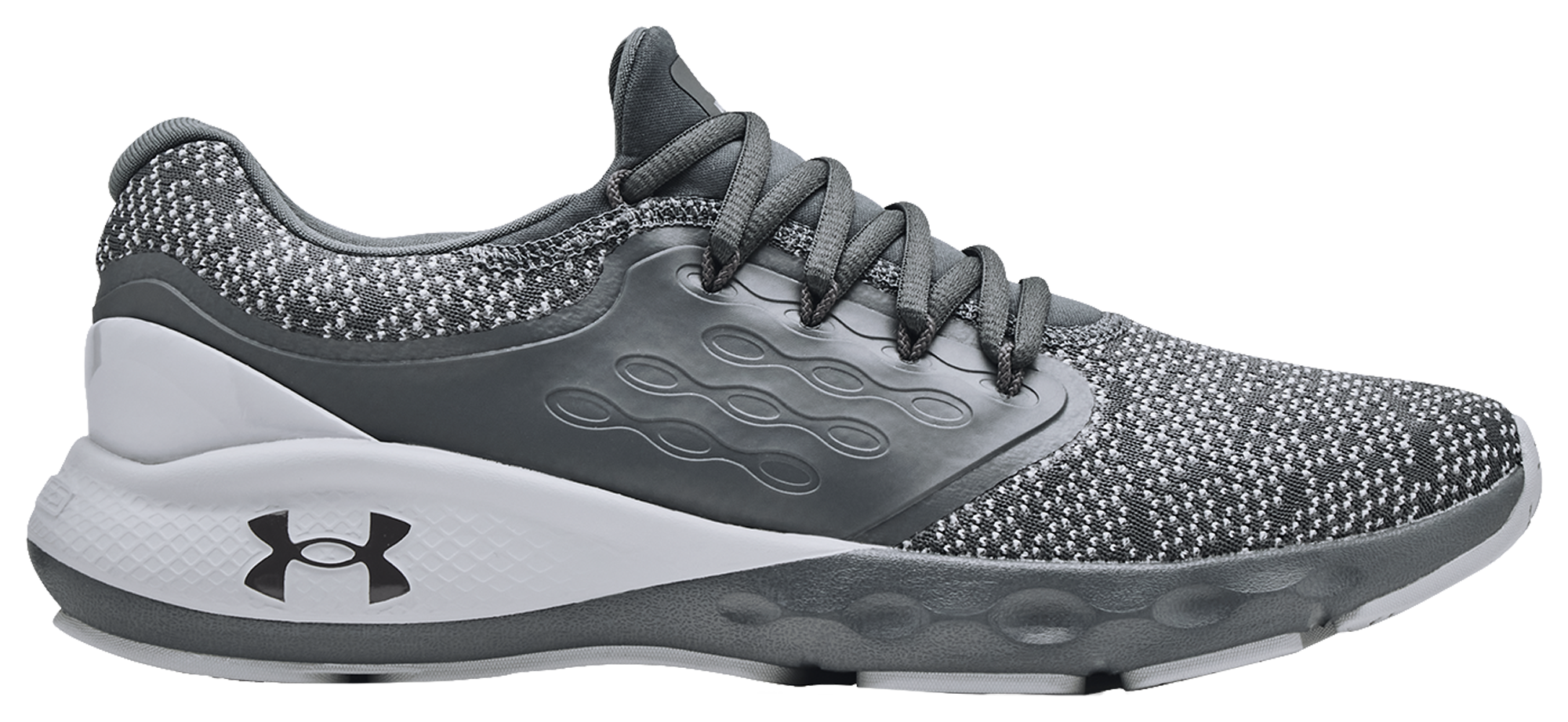 Under Armour Charge Vantage Knit Champs Sports