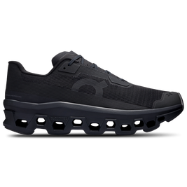 On Cloudmonster | Foot Locker Canada