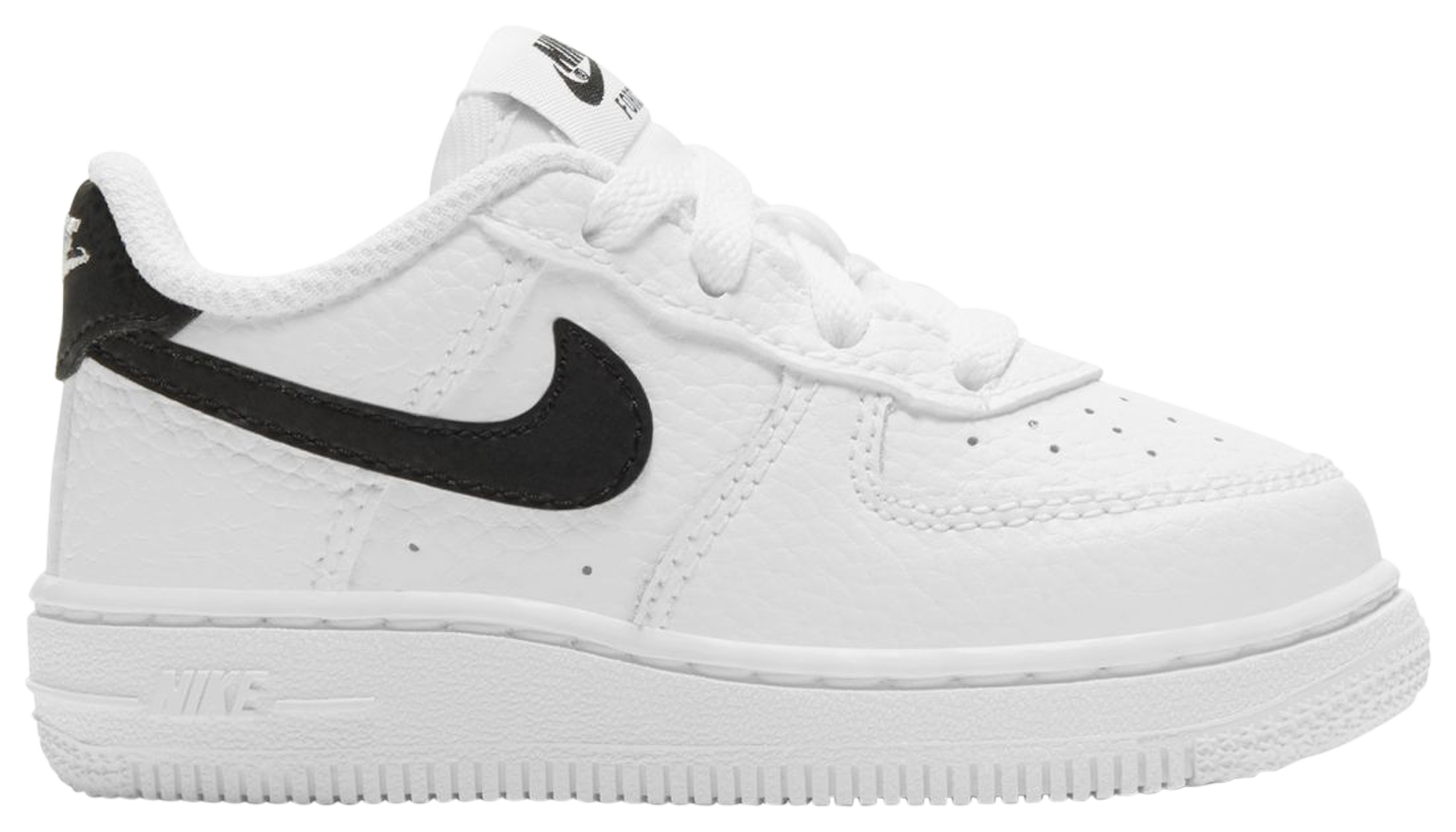 champssports nike air force 1 mid