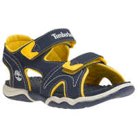 Navy/Yellow