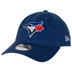 Men's - New Era Blue Jays 2017 Alt3 Cap - White/Blue