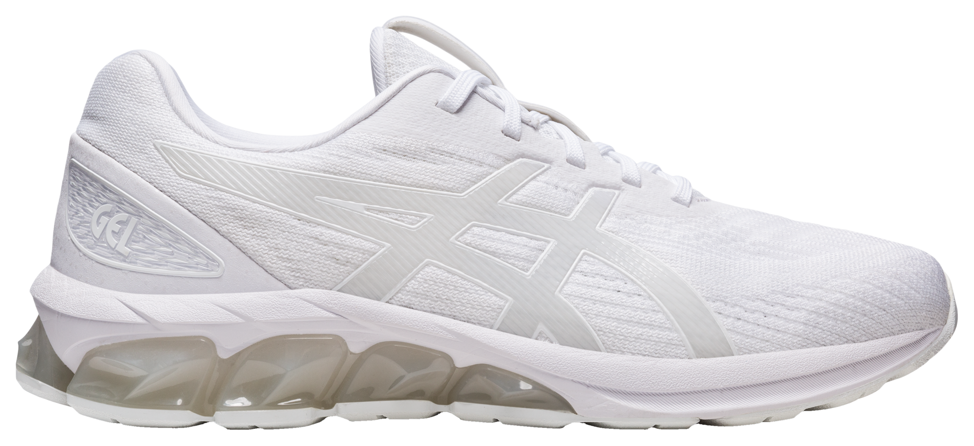 Asics gel quantum 180 4 clearance footlocker