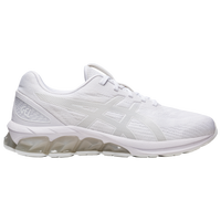 ASICS Gel Quantum 180 Foot Locker Canada